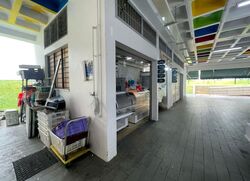 Tampines Street 44 (D18), Shop House #499158171